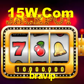 APP oficial da bravip para mobile